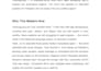 write a humanised and SEO optimised linkedin article or post for professionals